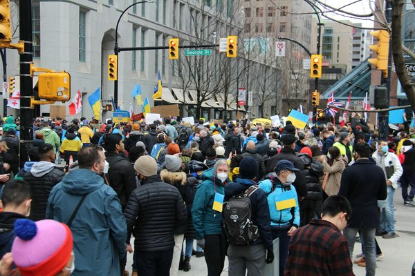 String gaff : l'accessoire essentiel pour élégance et confort