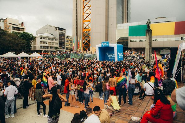 Cabine photo : captez l'instant avec style et efficacité