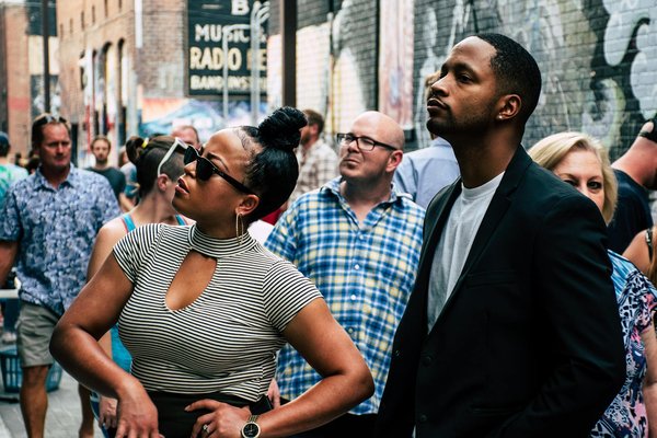 Préparer son jardin pour l'hiver : étapes clés à suivre