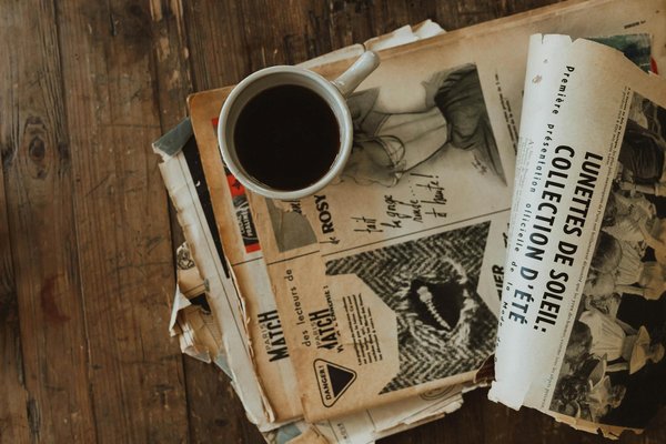 De l'efficacité énergétique avec un spécialiste CVC secteur tertiaire