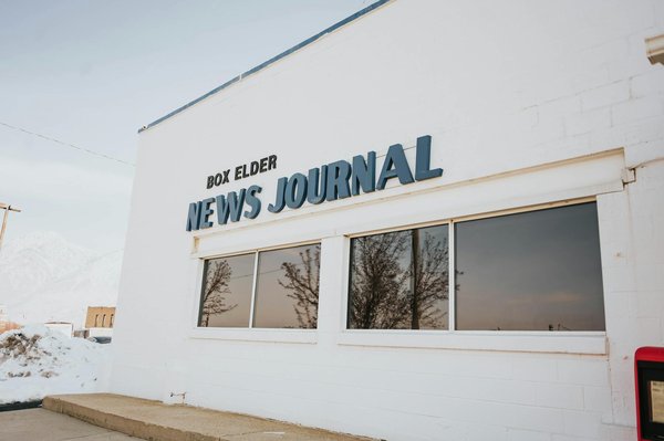 Bijoux arbre de vie : des créations qui symbolisent votre essence