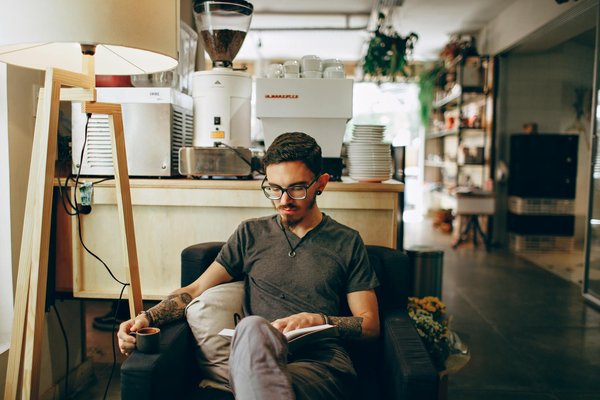 Les trésors cachés : montres et bijoux de luxe d'occasion