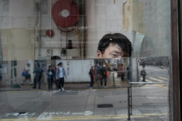 Maîtrisez le référencement naturel pour un succès en ligne