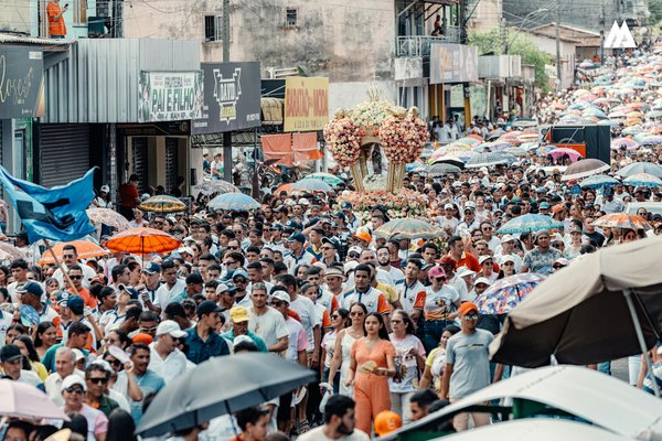 Immobilier : les nouvelles tendances à ne pas manquer