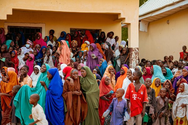 Comparatif des box internet : optimiser votre connexion en 2024