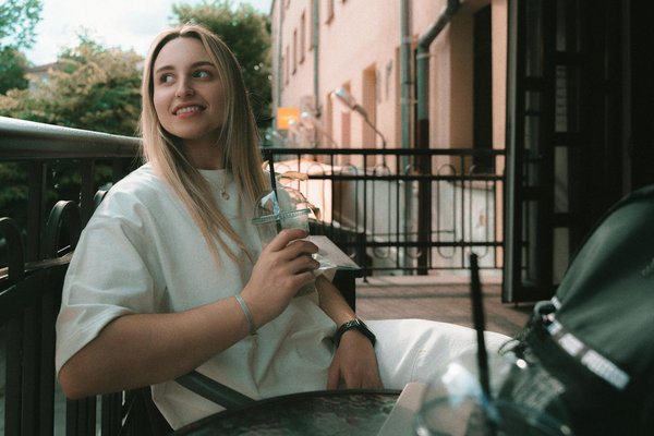 Le masque anti migraine : une pause bien méritée pour votre tête!