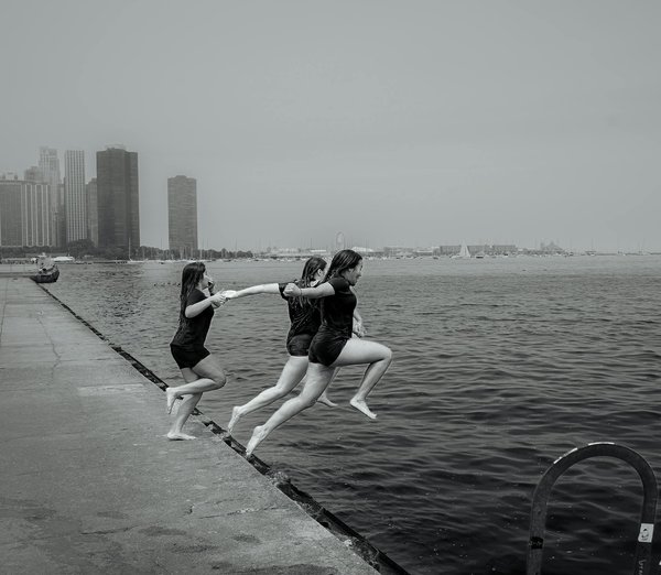 Aménager et décorer un loft : guide pratique et inspirant