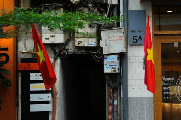 Explorez les applications variées des poignées milla poignée