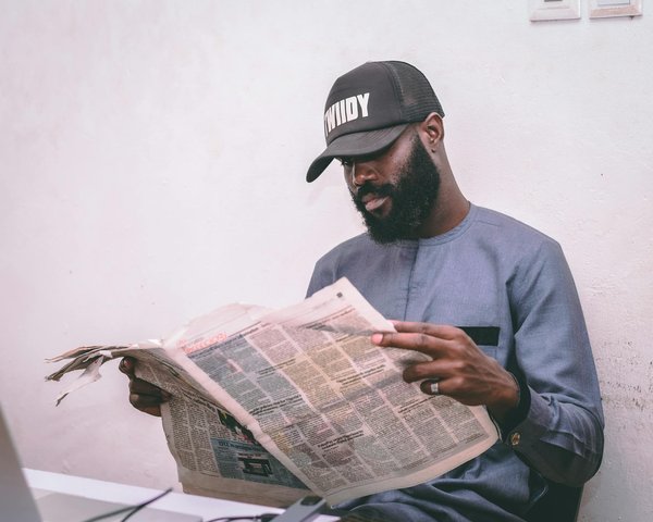 Les enfants et le zéro déchet : comment les sensibiliser?