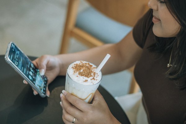 Apprendre SEO : stratégies pour booster votre visibilité en ligne