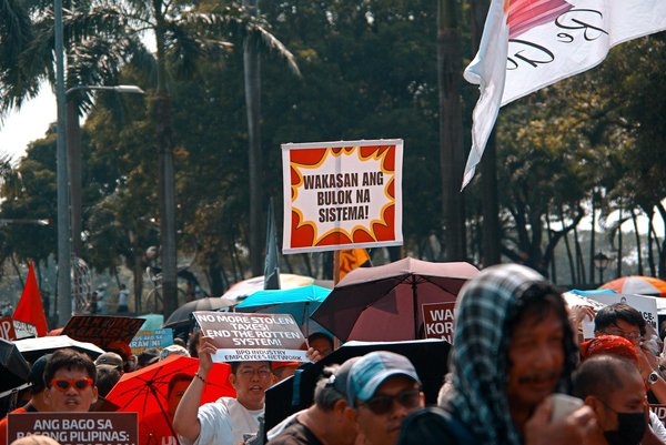 Les bonbons halal de haribo : la gourmandise accessible