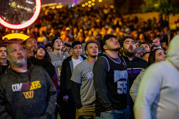 Découvrez les secrets des soins aux petits soins