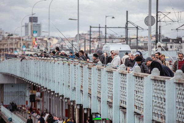 Guide pratique pour un déménagement réussi avec un utilitaire aller simple