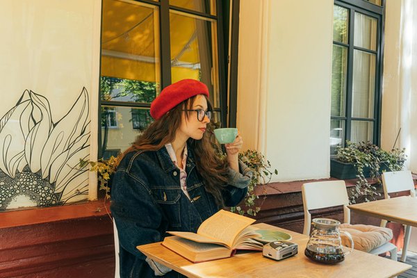 Les déshumidificateurs 2025 : quel modèle choisir pour votre maison ?