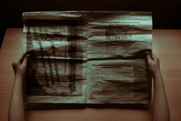 Développez vos compétences en closing en ligne avec ces astuces