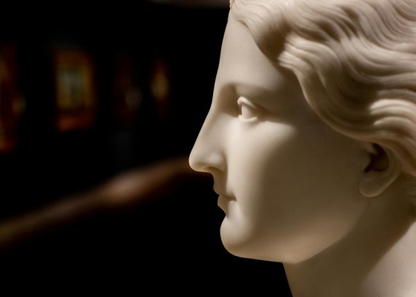 Avantages et inconvénients d'un transfert de n'golo kanté à fc nantes