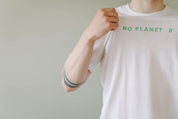 La carte clé tesla model 3 et y : pratique et écolo