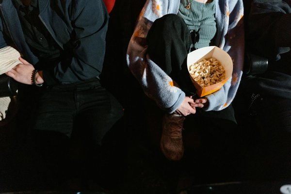 Comment obtenir un duplicata de certificat de cession perdu ?