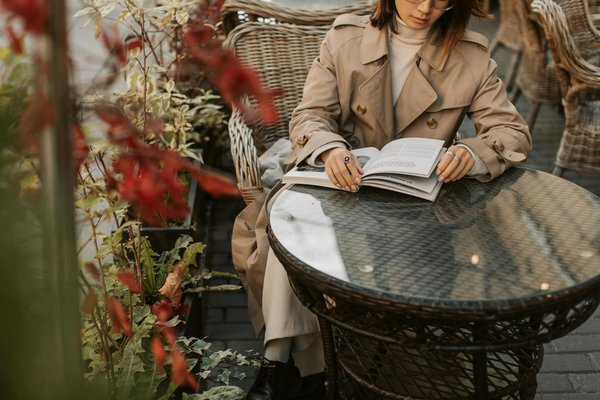 Découvrez la magie de votre boutique pokémon idéale