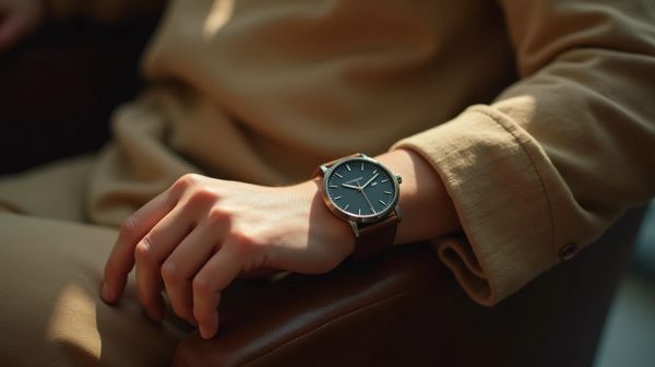 Découvrez les meilleurs conseils pour un bracelet confortable