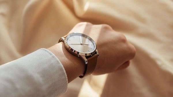 Découvrez les meilleurs conseils pour un bracelet confortable