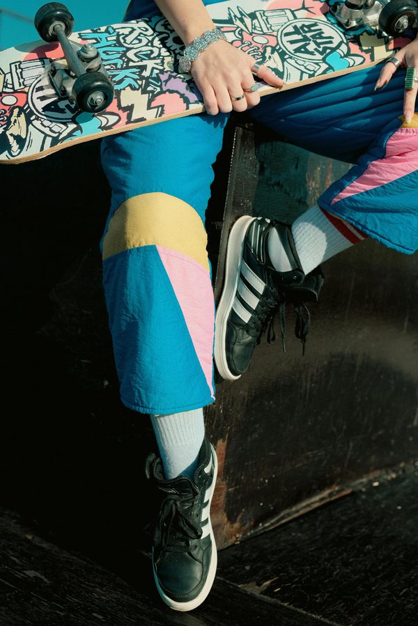 Guyisa chaussure avis : un choix judicieux pour votre sécurité ?