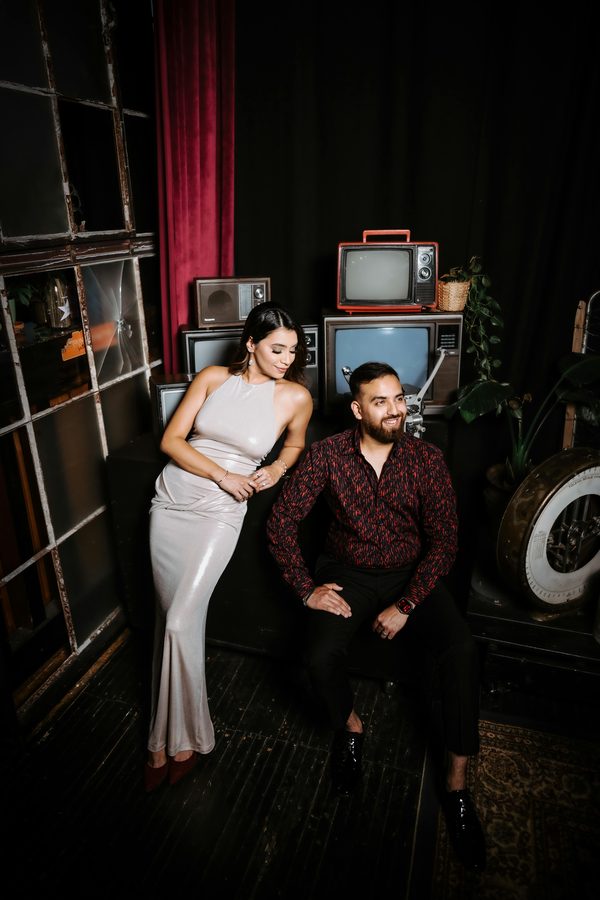 Trouvez le photographe mariage idéal à valence pour votre jour j.