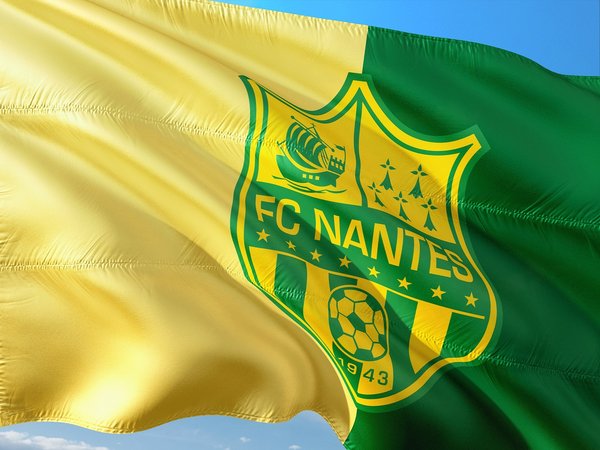 Fc nantes : quel avenir pour n'golo kanté ?