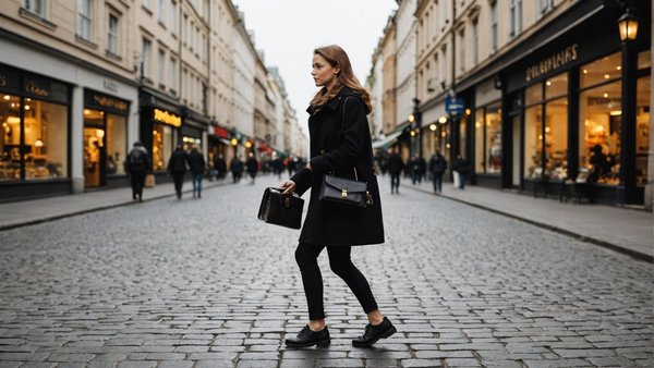 Astuces lifestyle pour un quotidien plus épanouissant