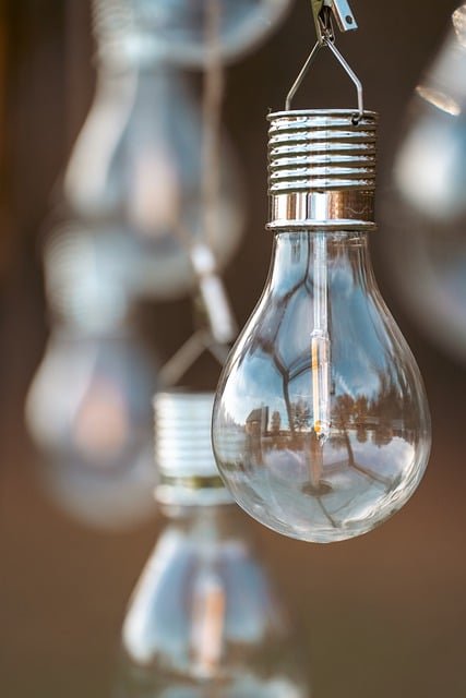 Xanlite store : éclairez votre espace avec des leds tendances