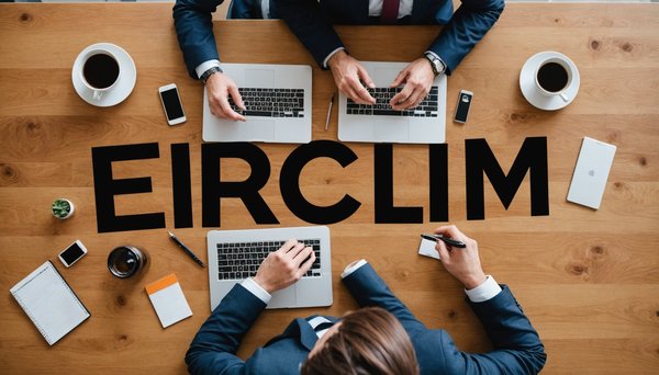 Boostez votre succès avec les avantages d'un crm efficace