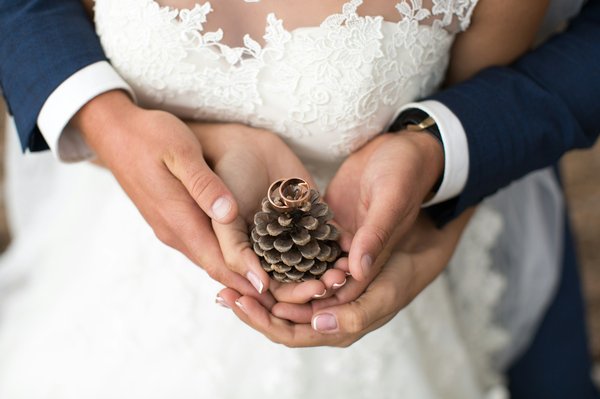 Les étapes essentielles pour un mariage réussi et mémorable