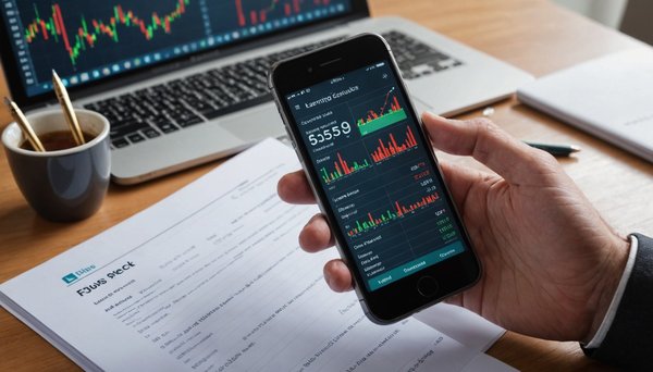 Apprendre la bourse : les ressources incontournables pour débuter