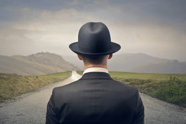 Le guide essentiel du chief of staff en France