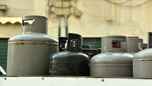 Découvrez le gaz vert : énergie renouvelable à votre portée