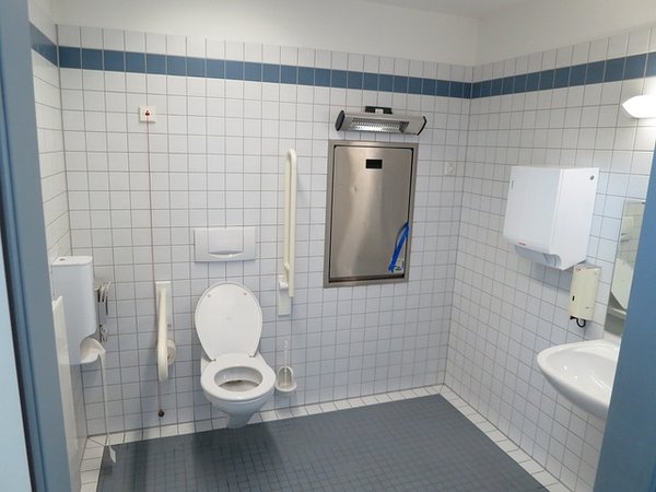 Comment réussir l'installation de vos wc suspendus ?