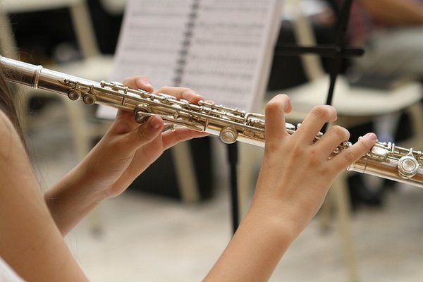 Tout savoir sur la micro flute traversière : guide complet