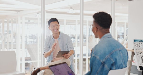 Boostez vos ventes grâce à des stratégies de marketing b2b