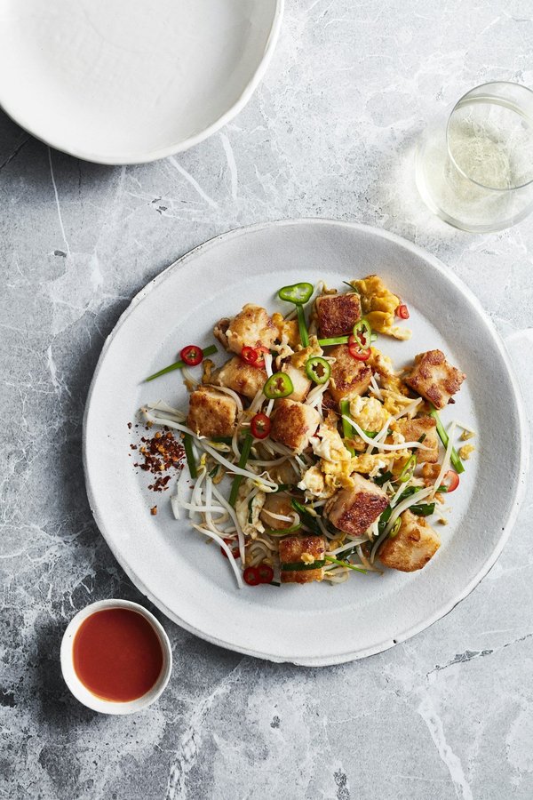 Astuces de chef : maximisez votre expérience en cuisine