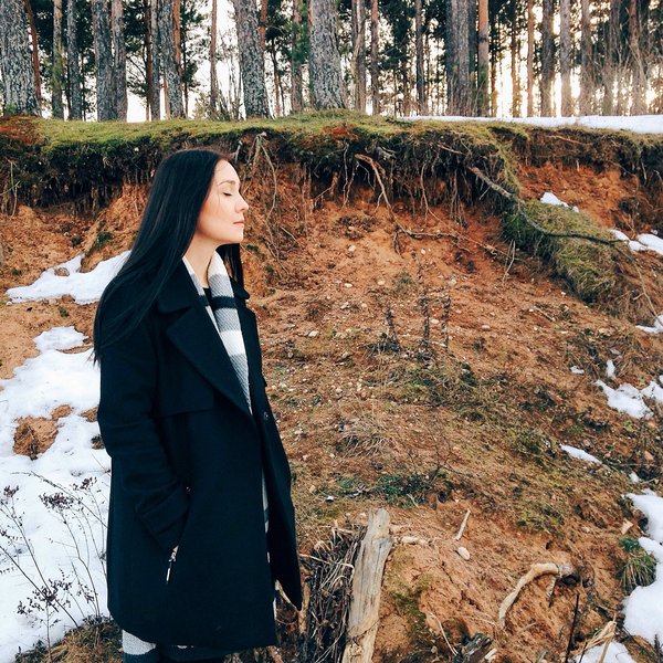 Découvrez les secrets d'un bien-être harmonieux au quotidien