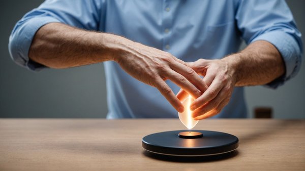 Soulager facilement les douleurs d'une hernie discale