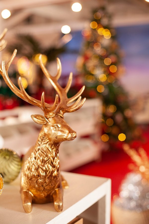 Figurines authentiques du japon : la collection qui émerveille