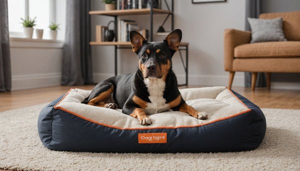 Détection canine punaise de lit : un allié précieux à domicile