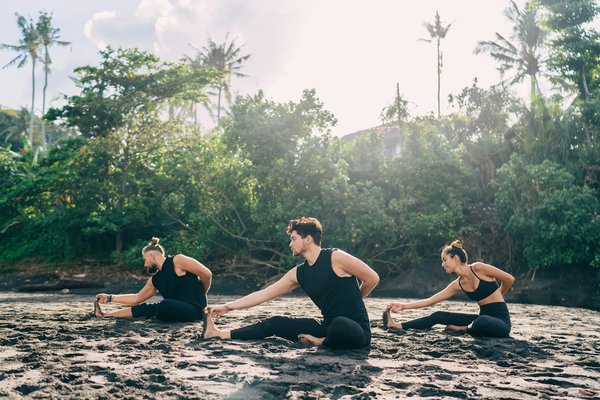 Optimisez vos heures : guide pratique des horaires flexibles