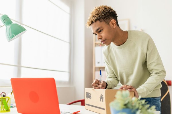 Les logiciels d'emailing gratuits à adopter en 2024