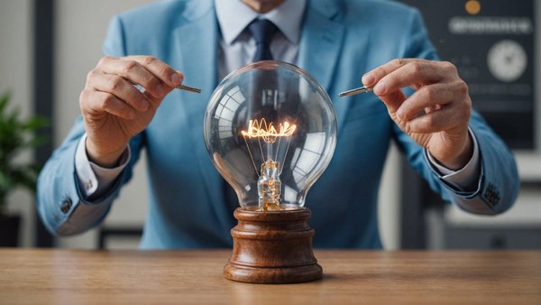 Stratégies gagnantes pour dynamiser votre business en 2023