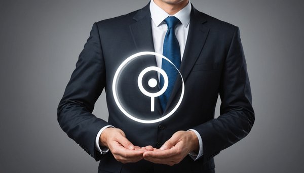 Assurance entreprise loop : sécurisez votre croissance aujourd'hui