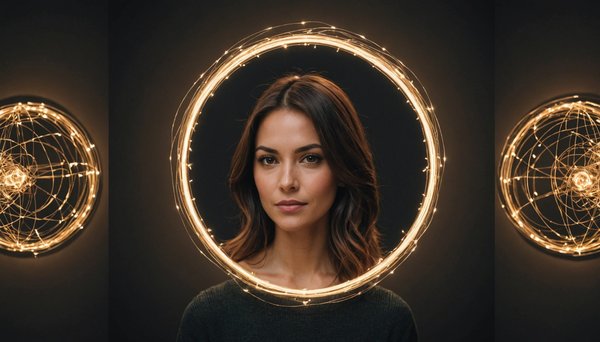 Optimisez vos résultats avec une agence média digitale efficace