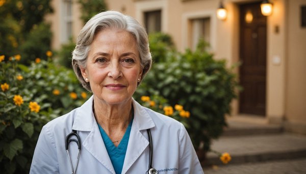 Explore les meilleures astuces pour des soins de qualité