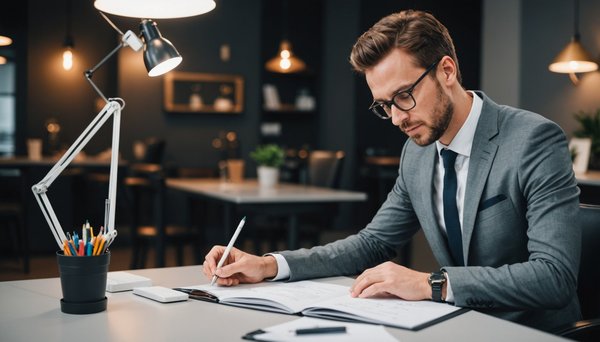 Stratégies essentielles pour réussir avec le marketing digital ia